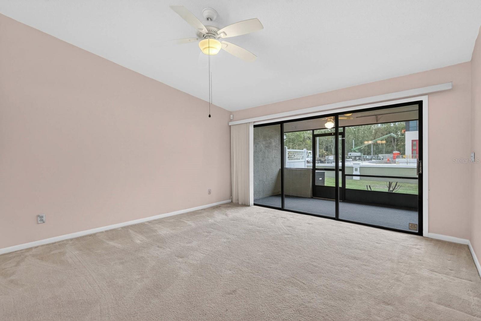 12 LAKE FOREST CIR N, PALM COAST, FL — photo 12