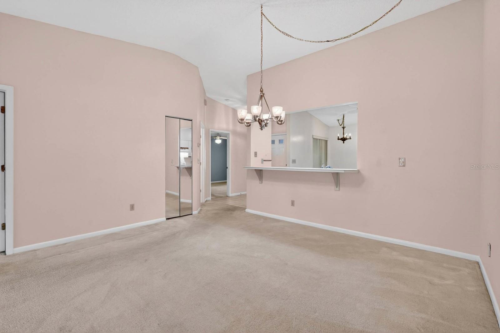 12 LAKE FOREST CIR N, PALM COAST, FL — photo 13
