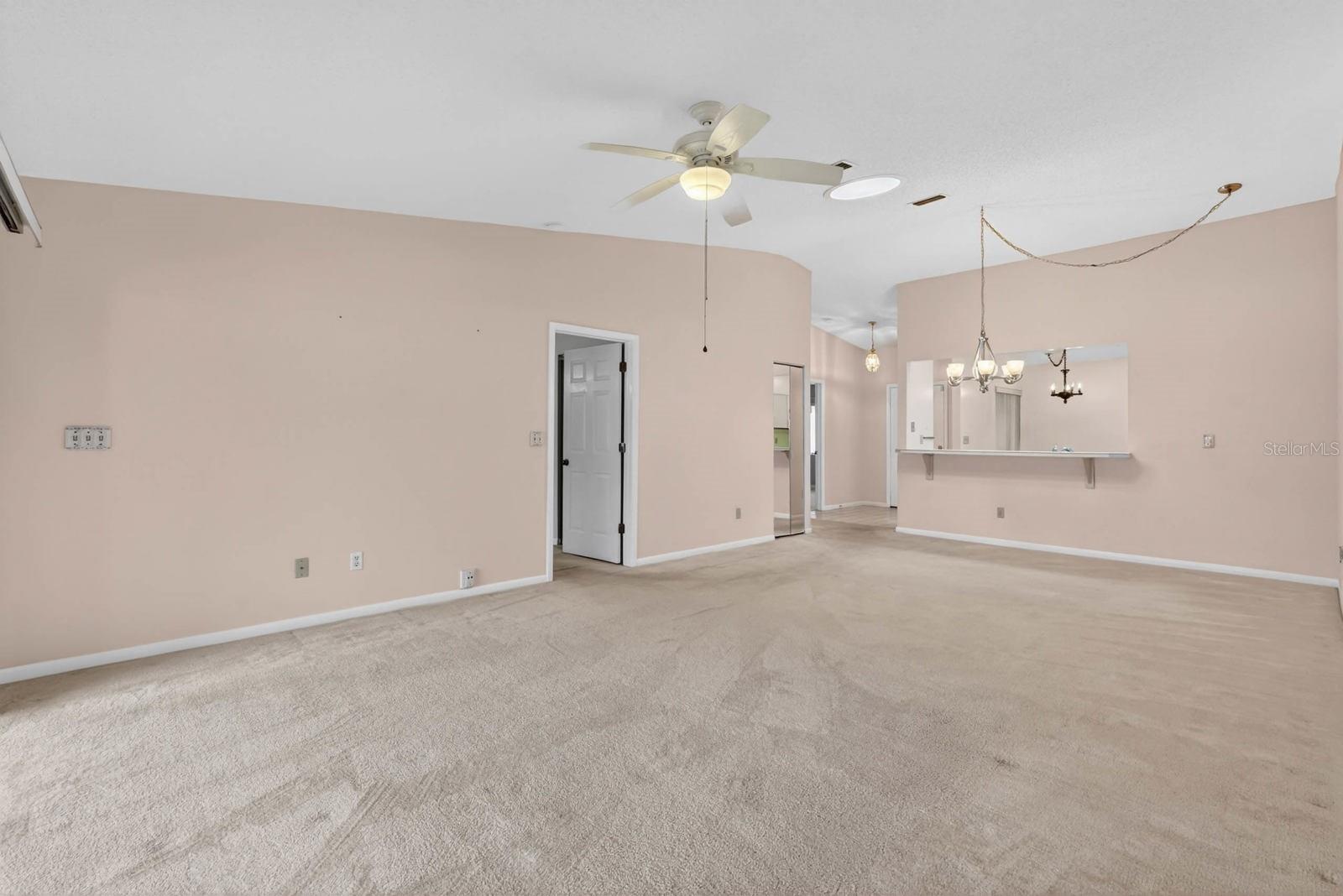 12 LAKE FOREST CIR N, PALM COAST, FL — photo 14