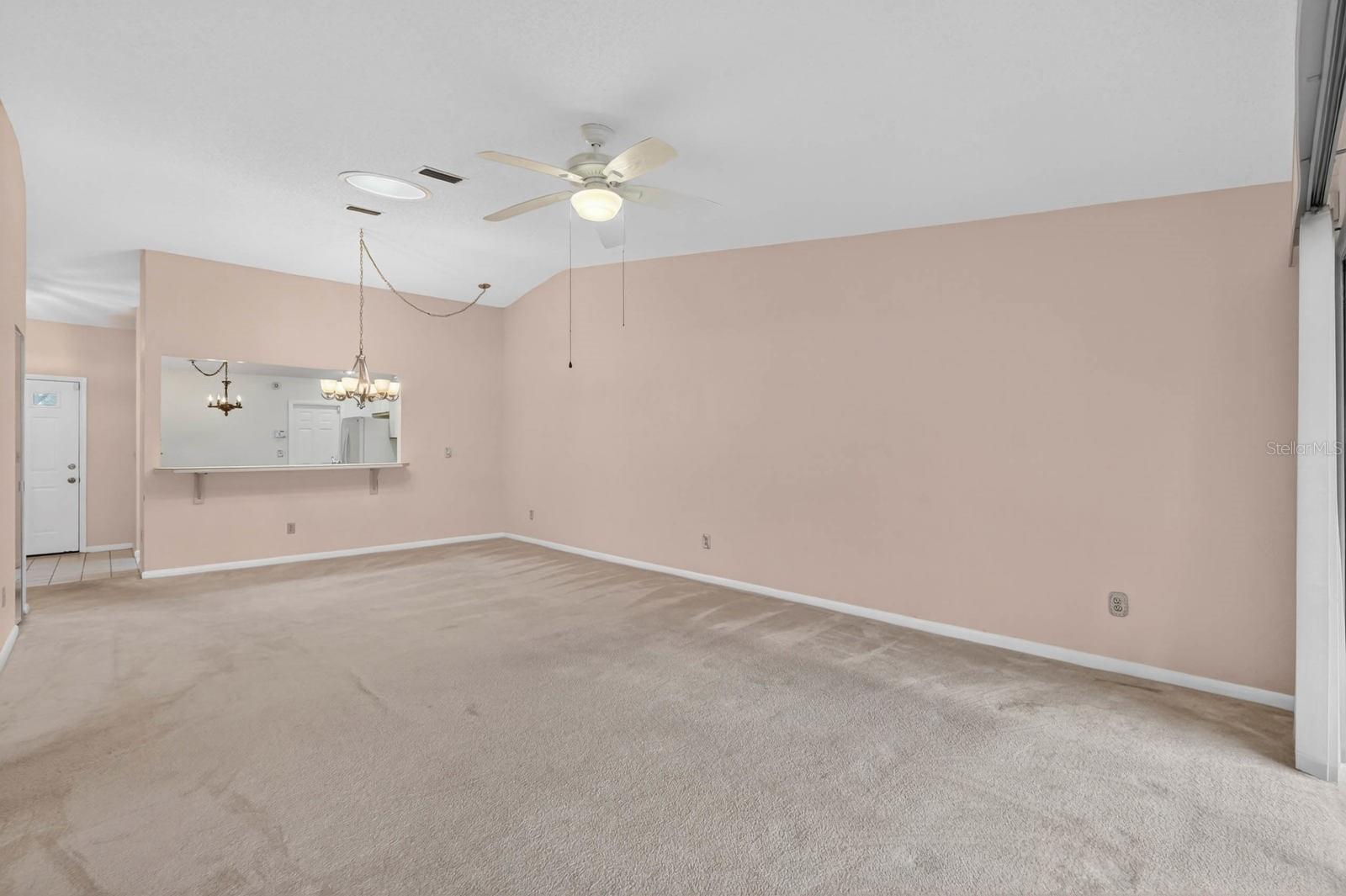 12 LAKE FOREST CIR N, PALM COAST, FL — photo 15