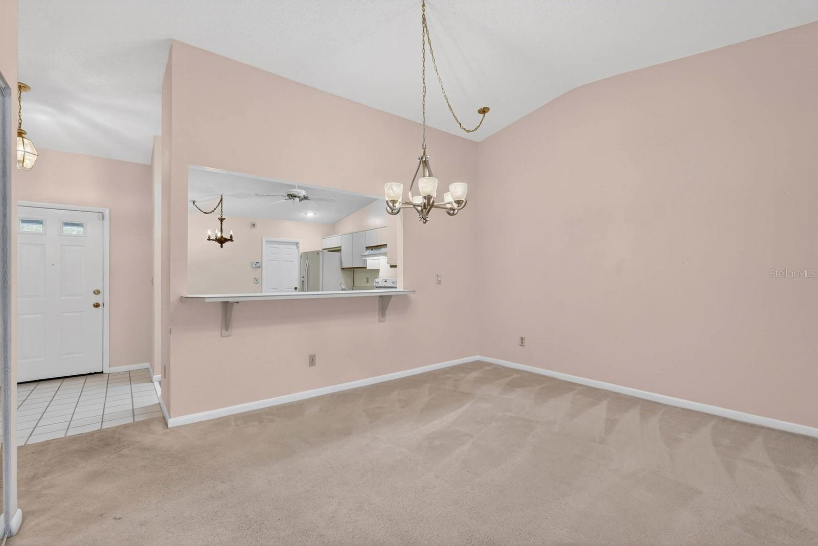 12 LAKE FOREST CIR N, PALM COAST, FL — photo 16