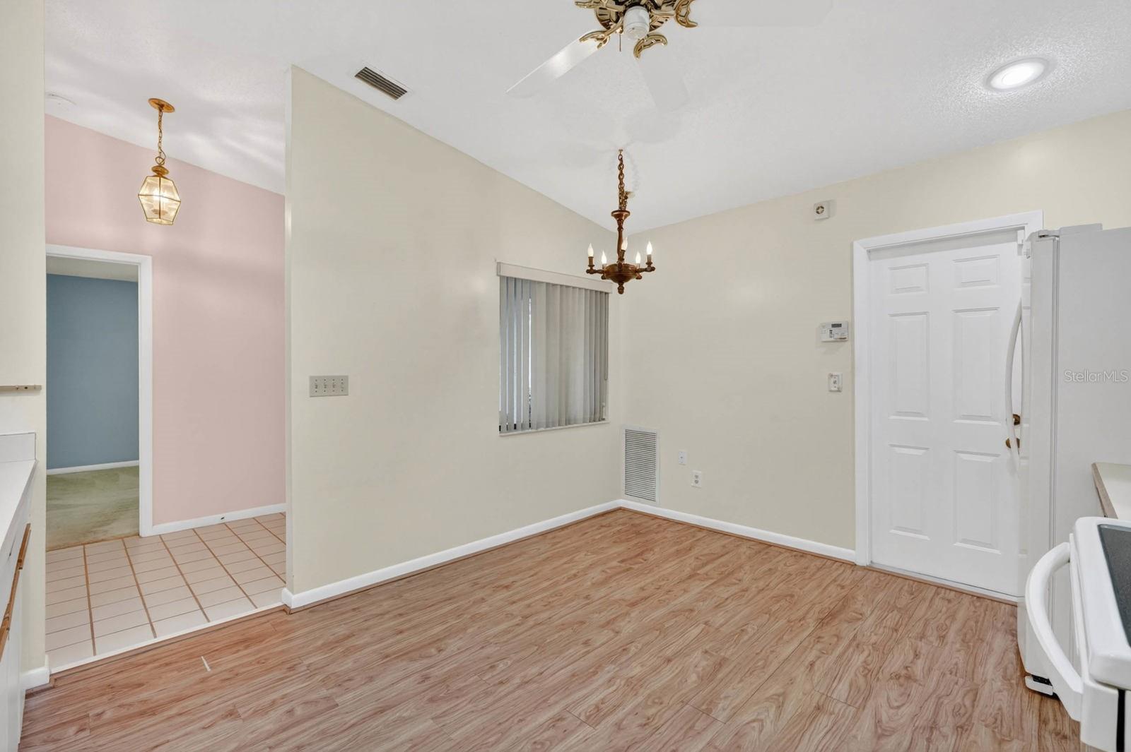 12 LAKE FOREST CIR N, PALM COAST, FL — photo 18