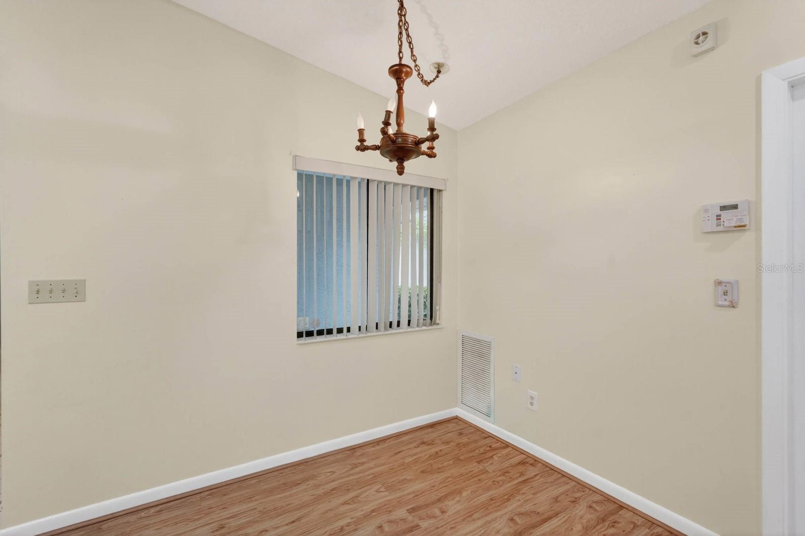 12 LAKE FOREST CIR N, PALM COAST, FL — photo 22