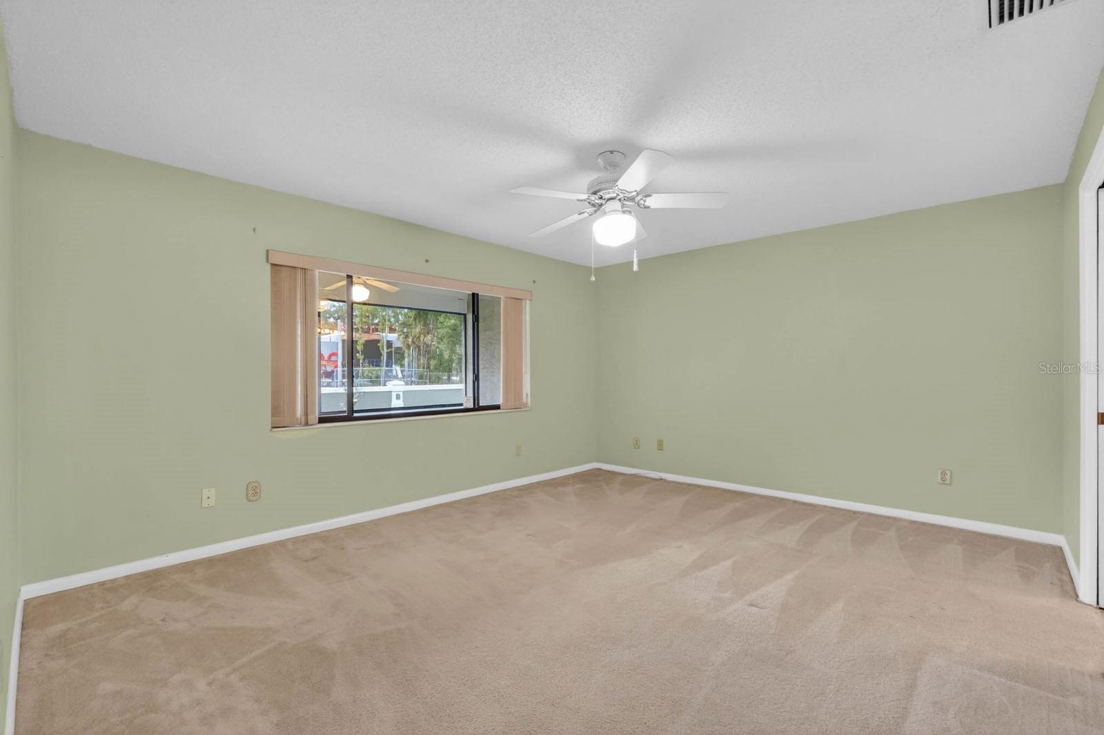 12 LAKE FOREST CIR N, PALM COAST, FL — photo 23