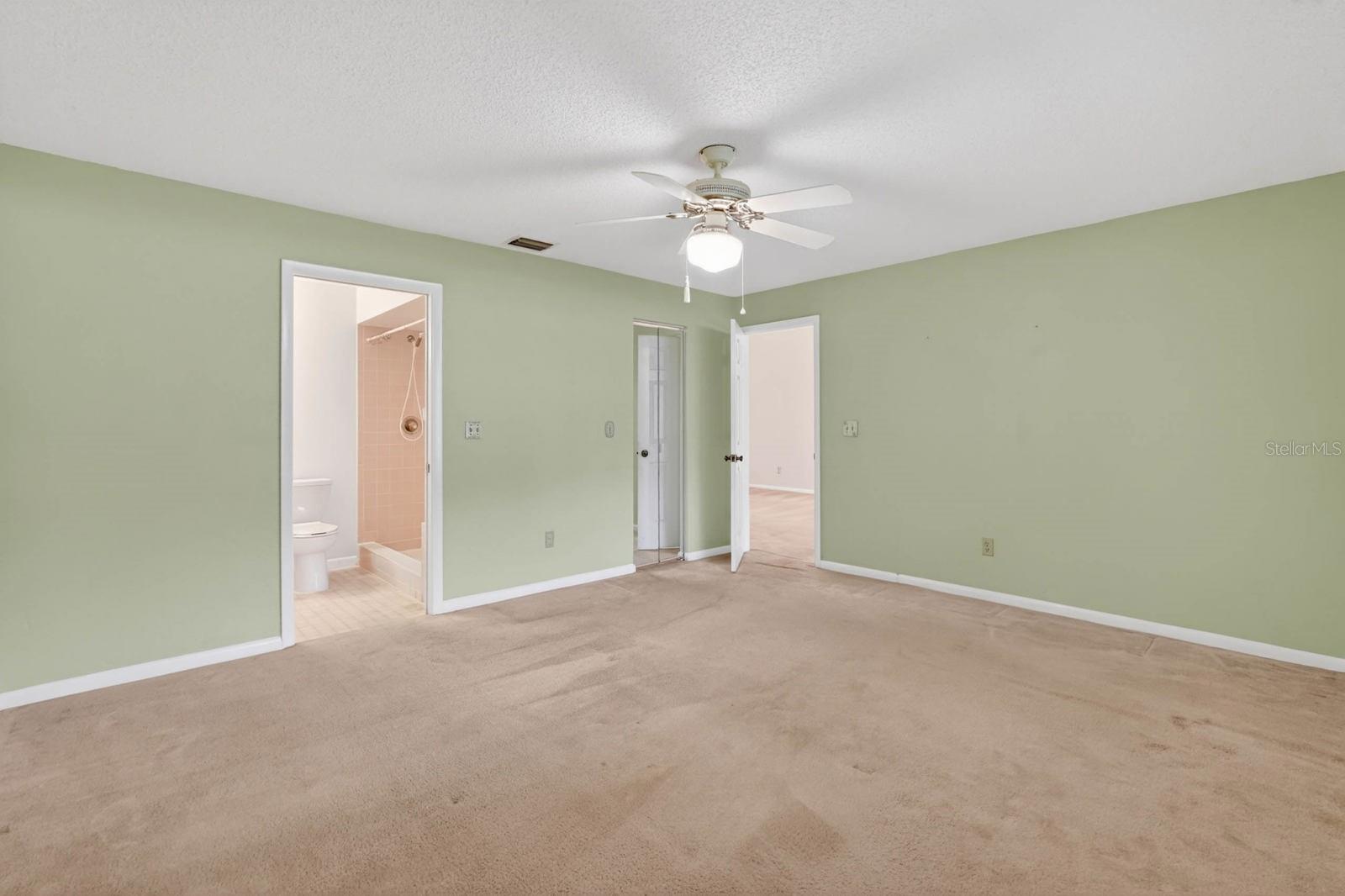 12 LAKE FOREST CIR N, PALM COAST, FL — photo 24
