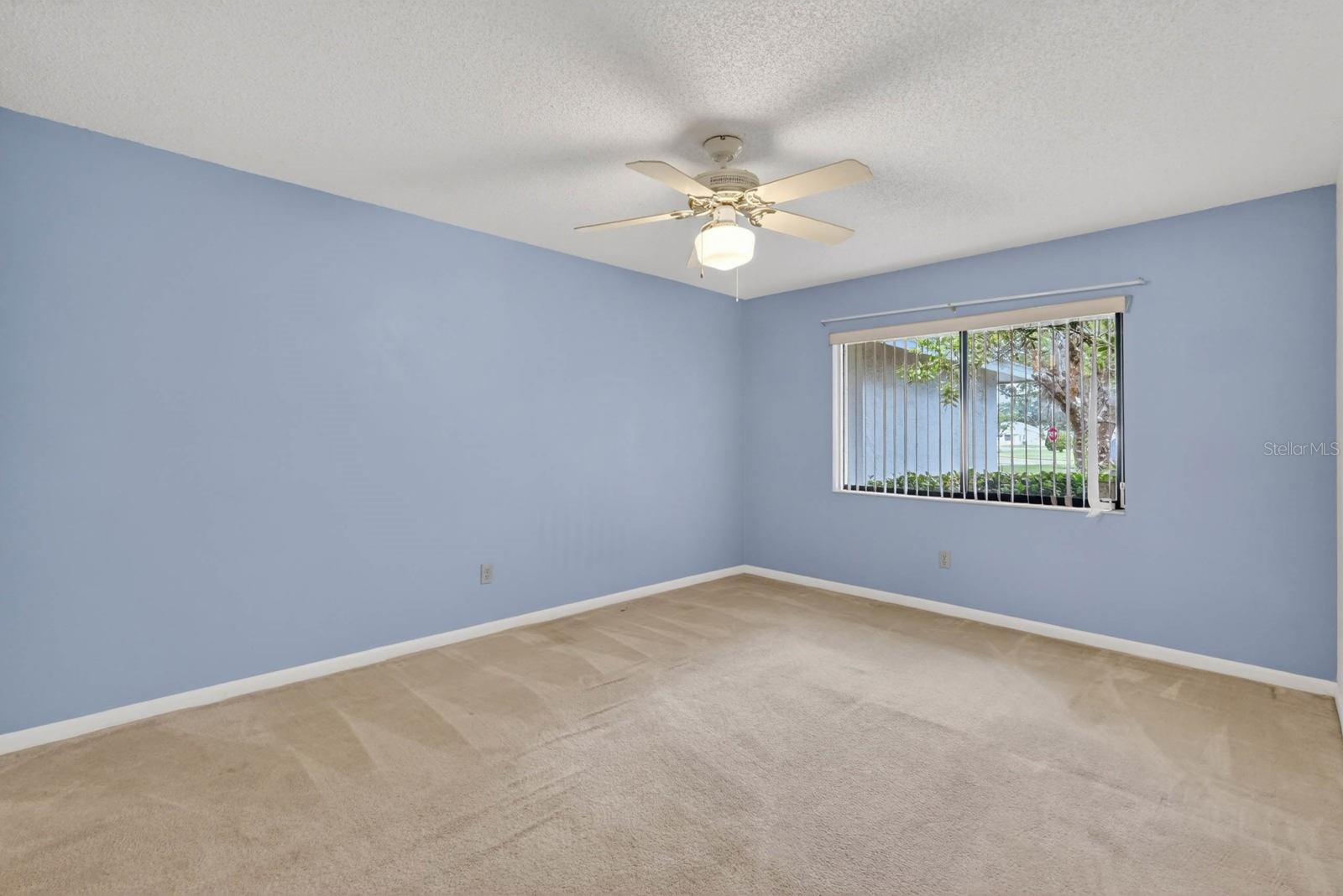 12 LAKE FOREST CIR N, PALM COAST, FL — photo 29