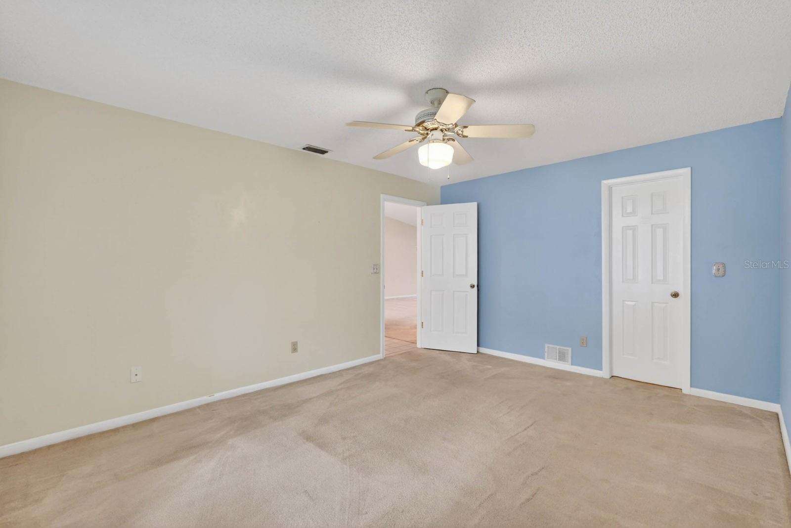 12 LAKE FOREST CIR N, PALM COAST, FL — photo 30