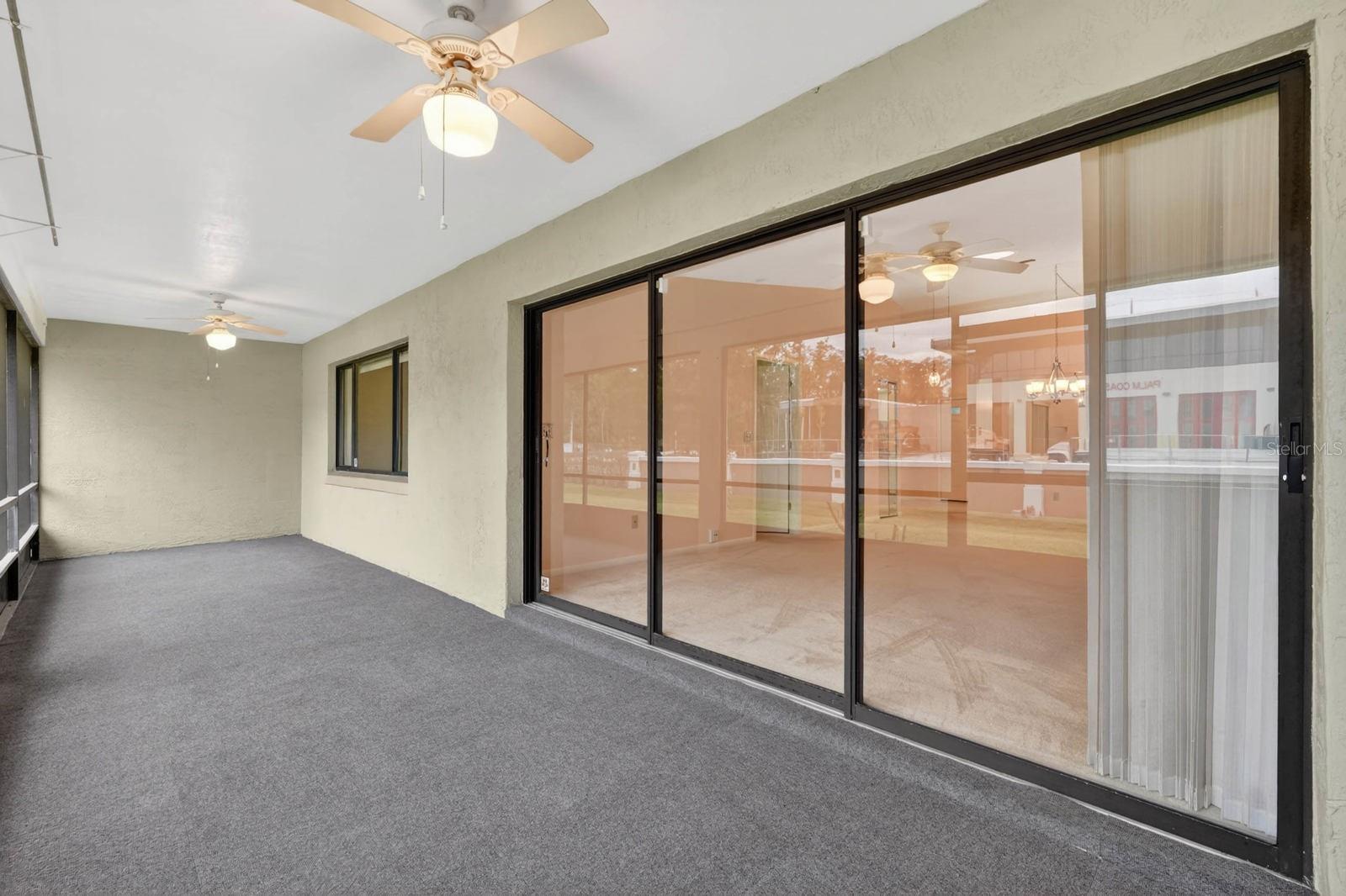 12 LAKE FOREST CIR N, PALM COAST, FL — photo 31