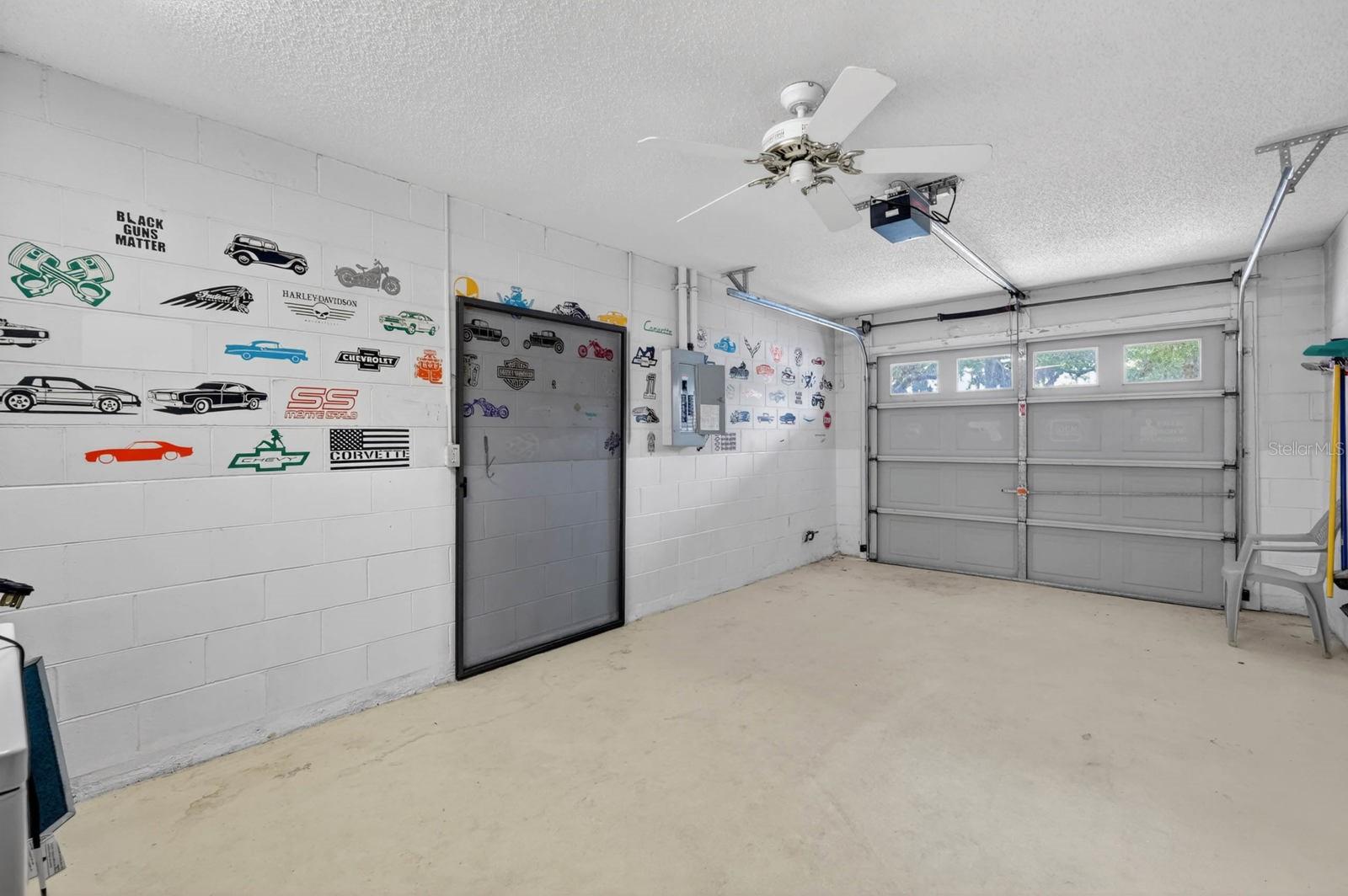 12 LAKE FOREST CIR N, PALM COAST, FL — photo 32