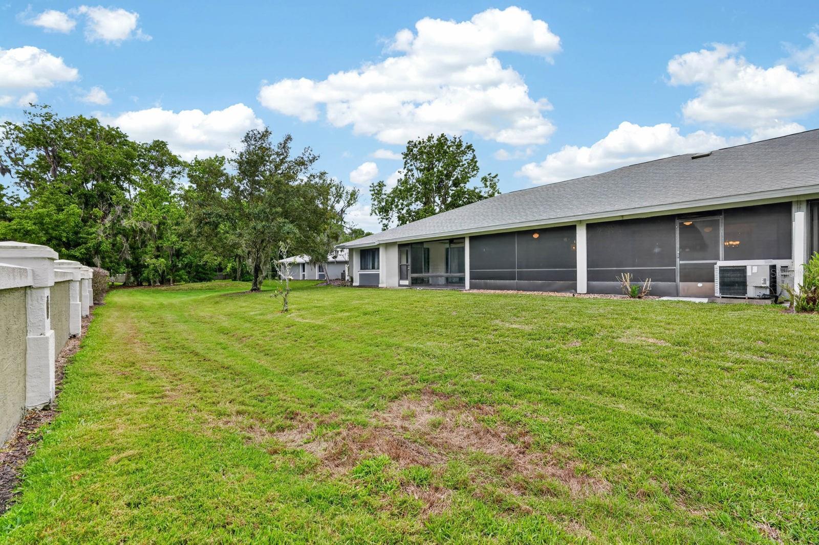 12 LAKE FOREST CIR N, PALM COAST, FL — photo 35