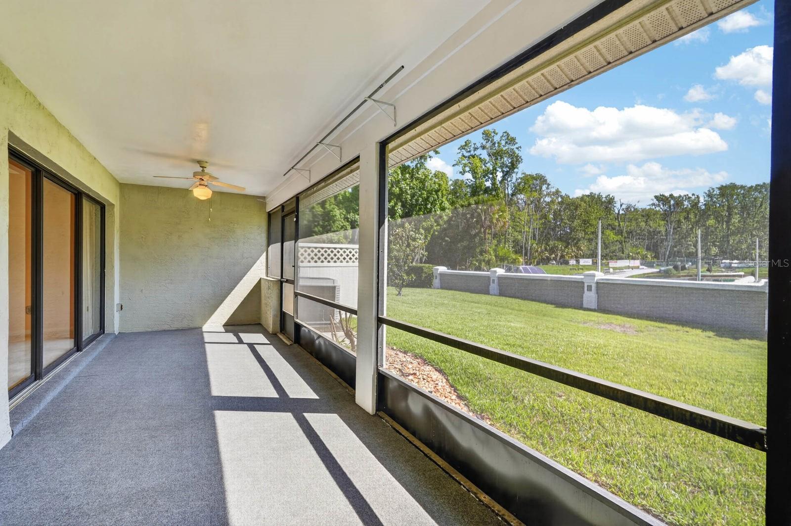 12 LAKE FOREST CIR N, PALM COAST, FL — photo 38