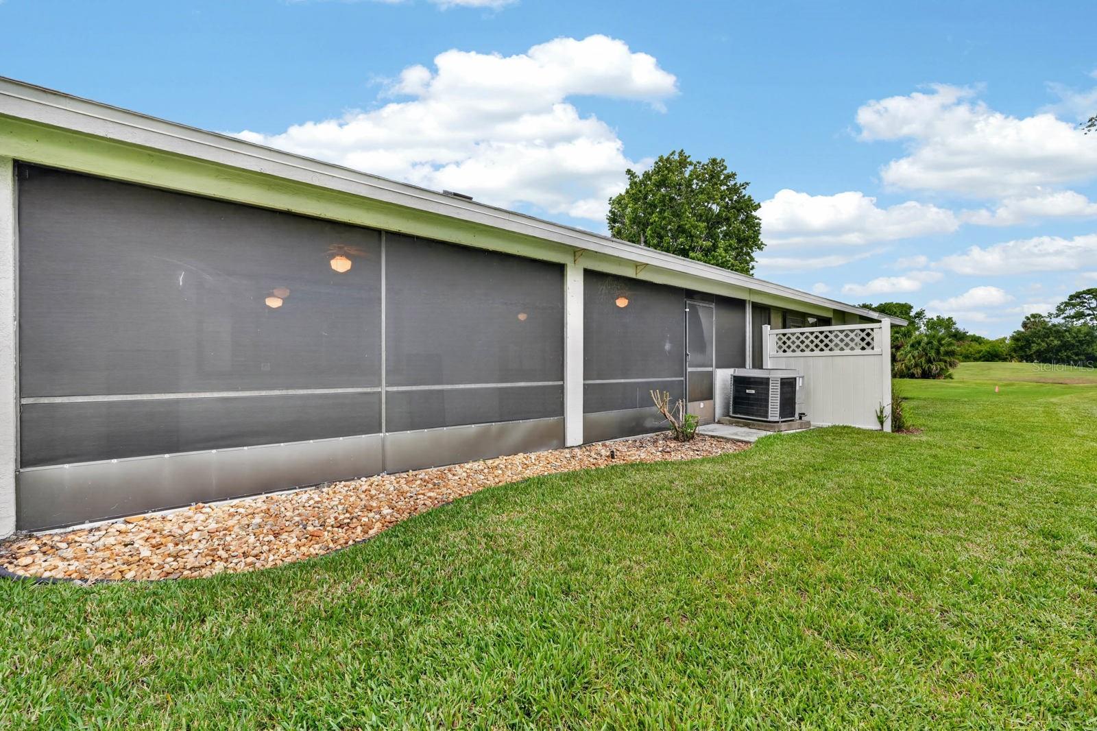 12 LAKE FOREST CIR N, PALM COAST, FL — photo 40