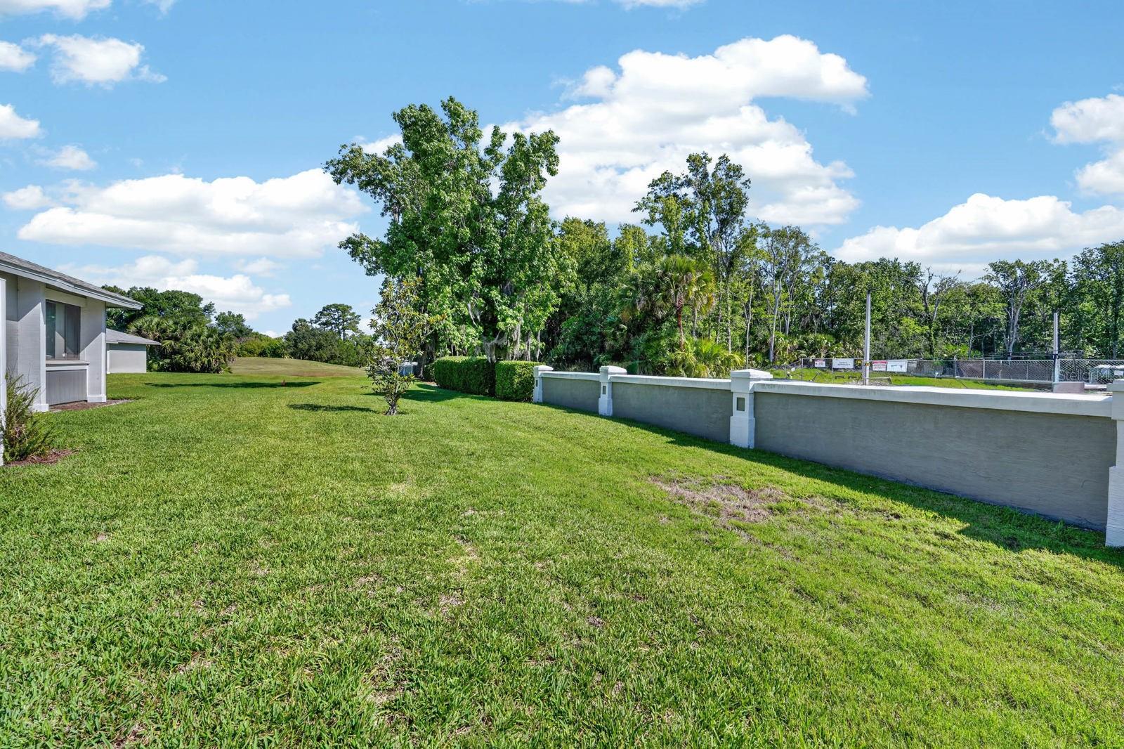 12 LAKE FOREST CIR N, PALM COAST, FL — photo 41