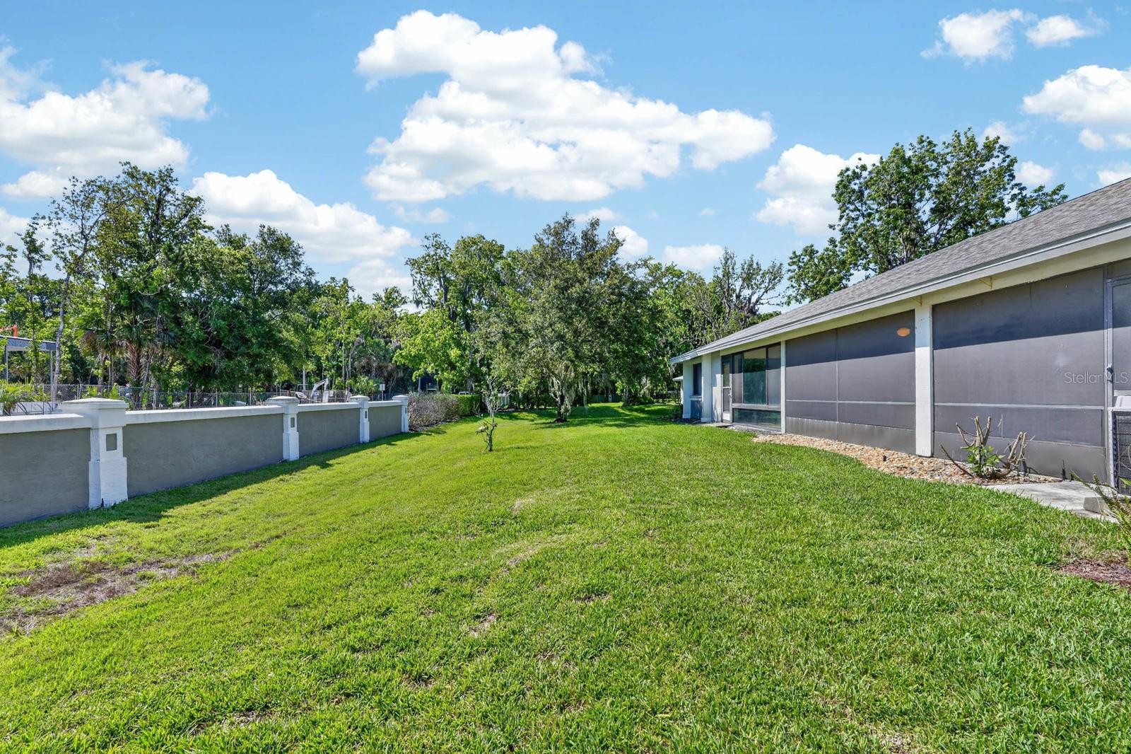 12 LAKE FOREST CIR N, PALM COAST, FL — photo 42