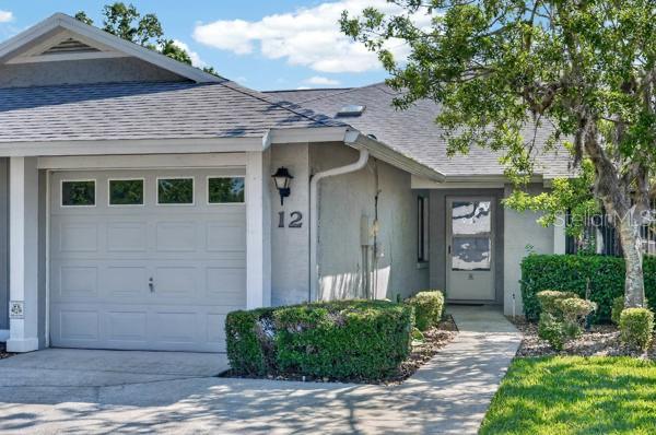 12 LAKE FOREST CIR N, PALM COAST, FL