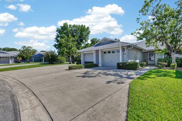 12 LAKE FOREST CIR N, PALM COAST, FL — photo 3