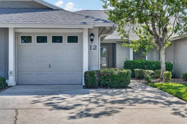 12 LAKE FOREST CIR N, PALM COAST, FL — photo 5