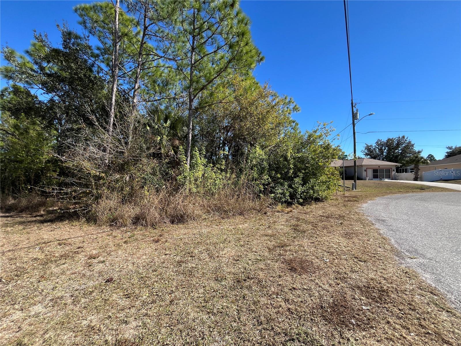 TAPLIN AVE, NORTH PORT, FL — photo 2