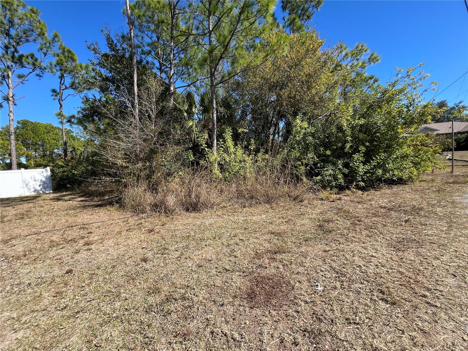 TAPLIN AVE, NORTH PORT, FL — photo 3