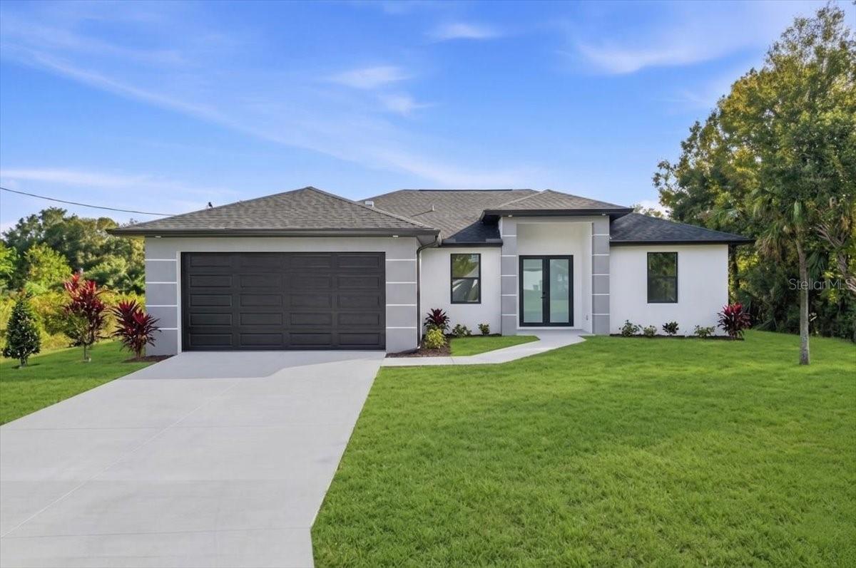 2906 OLD STATE ROAD 64 W, AVON PARK, FL