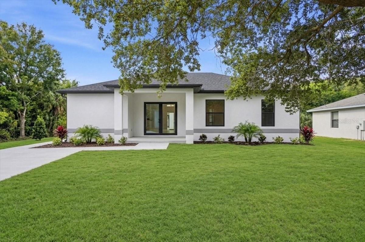 2906 OLD STATE ROAD 64 W, AVON PARK, FL — photo 2