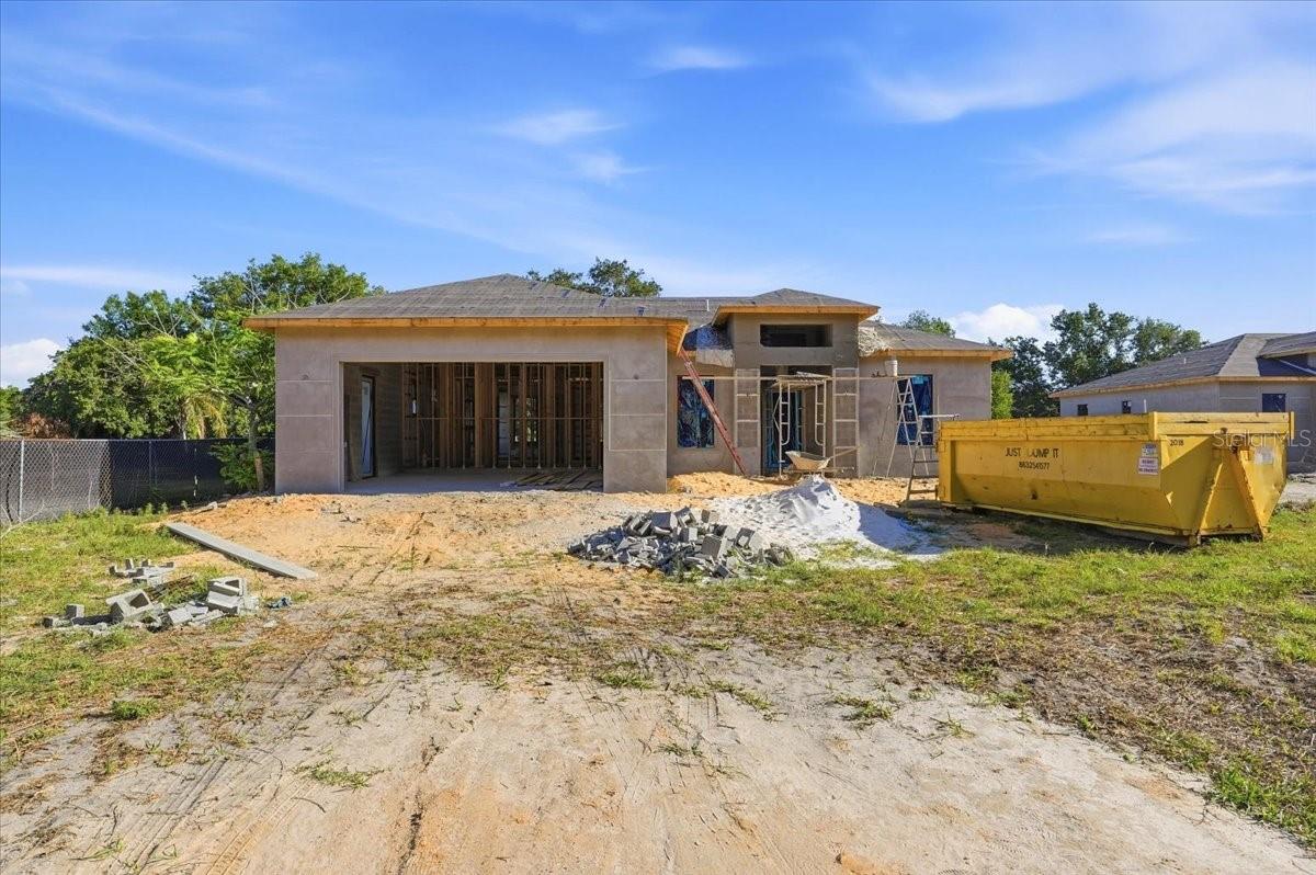 2906 OLD STATE ROAD 64 W, AVON PARK, FL — photo 3