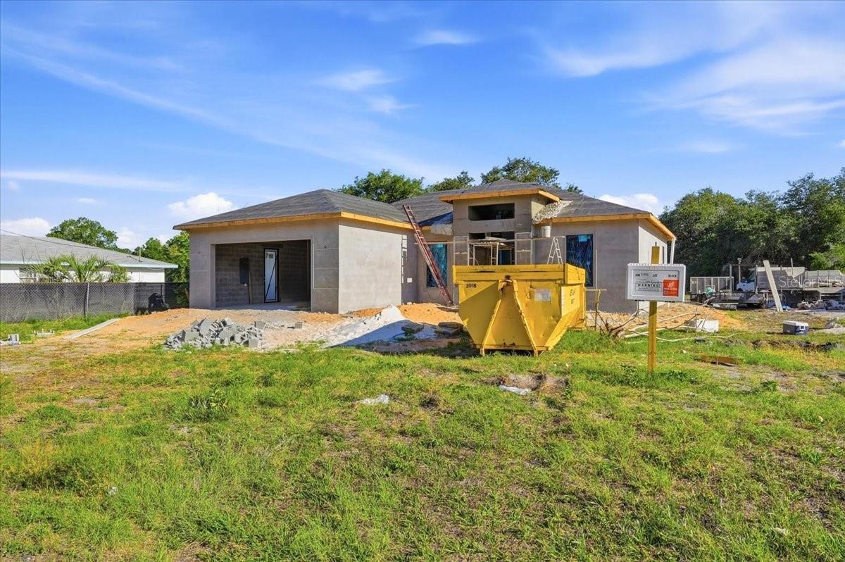2906 OLD STATE ROAD 64 W, AVON PARK, FL — photo 4