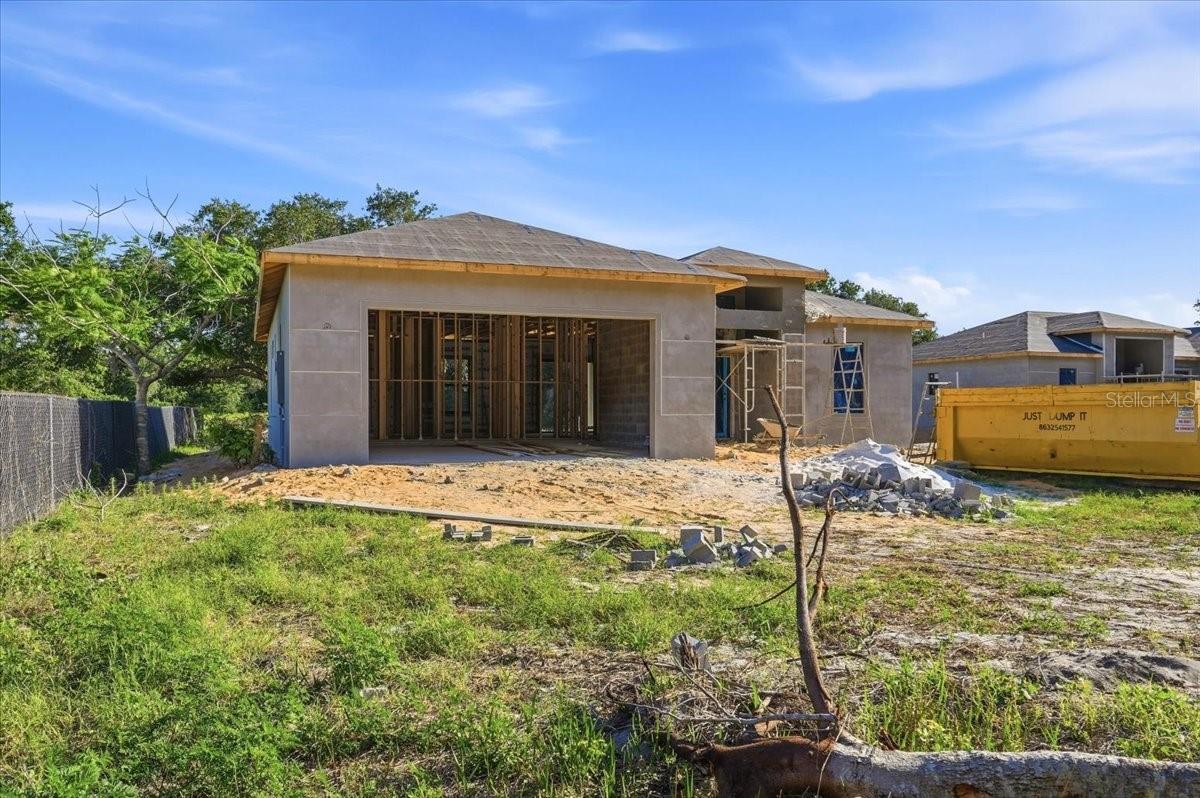 2906 OLD STATE ROAD 64 W, AVON PARK, FL — photo 5