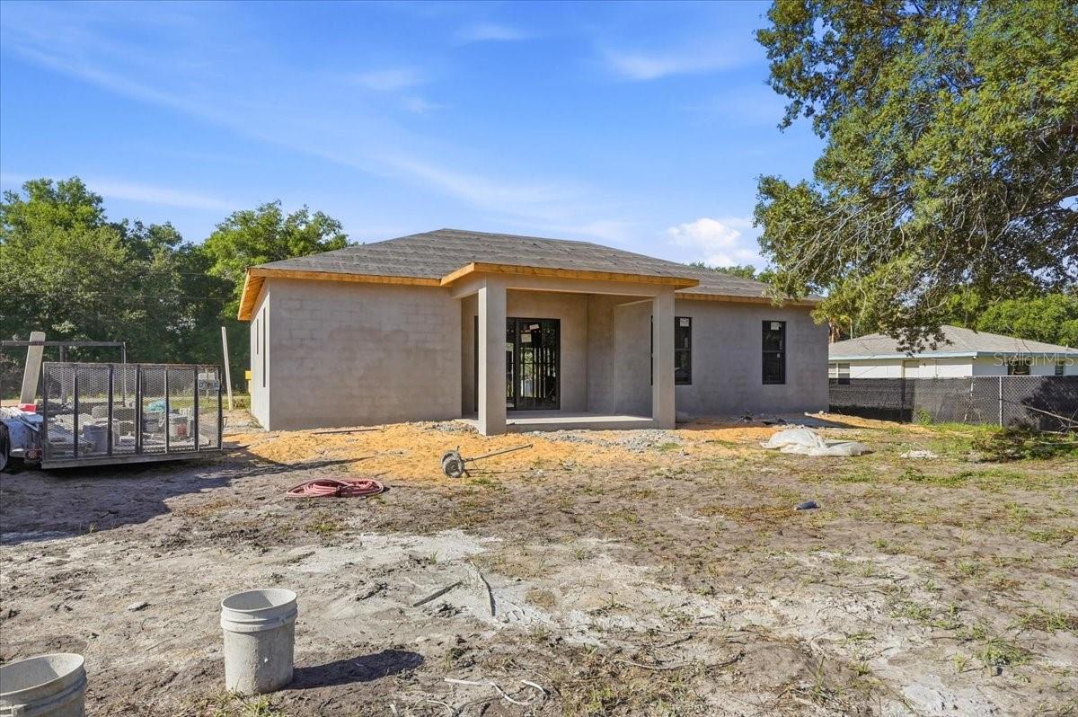 2906 OLD STATE ROAD 64 W, AVON PARK, FL — photo 6