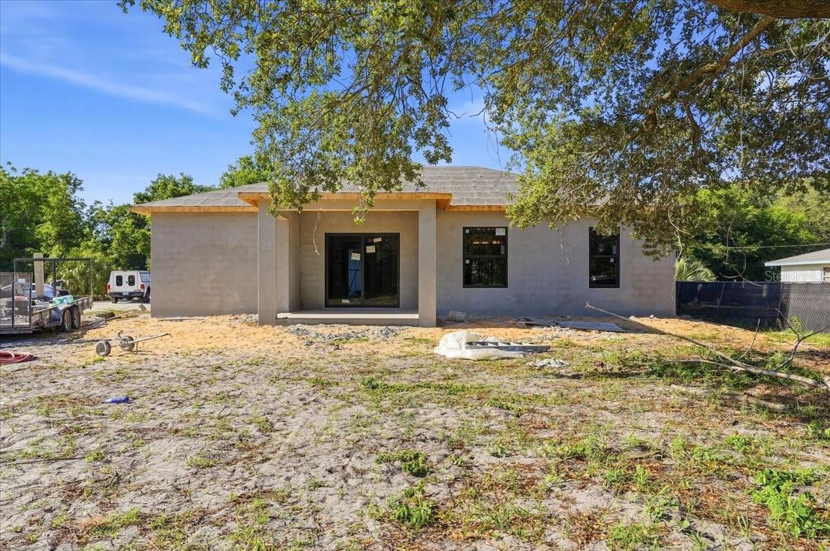 2906 OLD STATE ROAD 64 W, AVON PARK, FL — photo 7