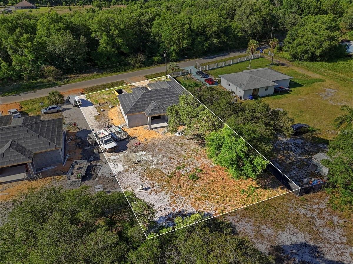 2906 OLD STATE ROAD 64 W, AVON PARK, FL — photo 10