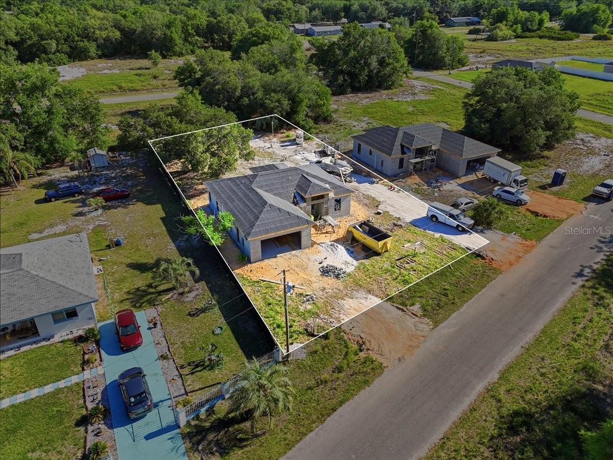2906 OLD STATE ROAD 64 W, AVON PARK, FL — photo 11