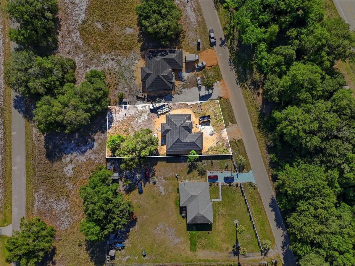 2906 OLD STATE ROAD 64 W, AVON PARK, FL — photo 12