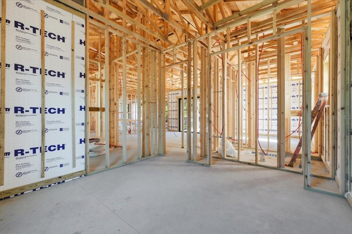 2906 OLD STATE ROAD 64 W, AVON PARK, FL — photo 14