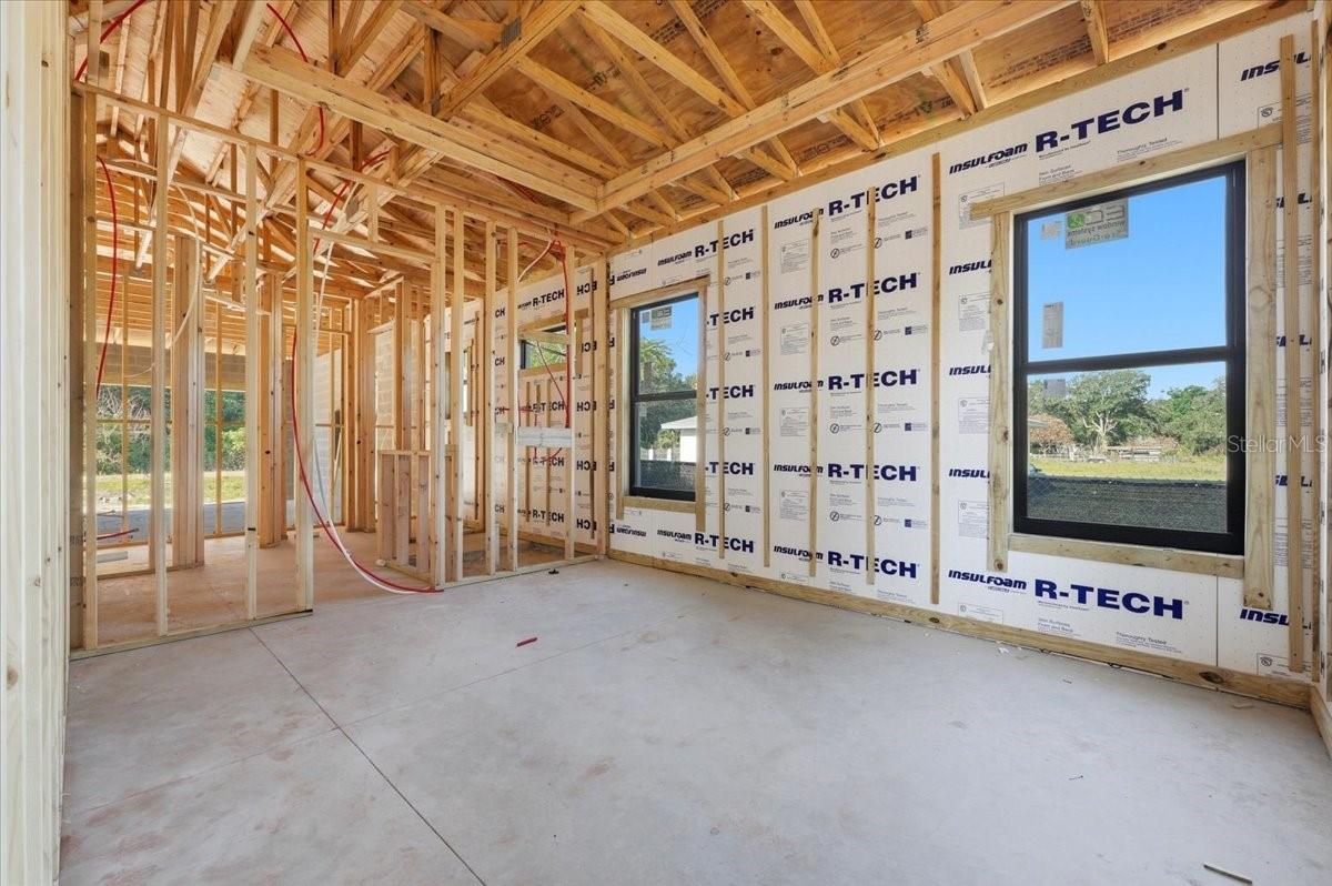 2906 OLD STATE ROAD 64 W, AVON PARK, FL — photo 15