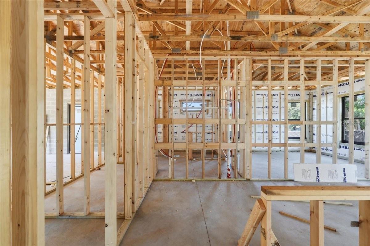 2906 OLD STATE ROAD 64 W, AVON PARK, FL — photo 16
