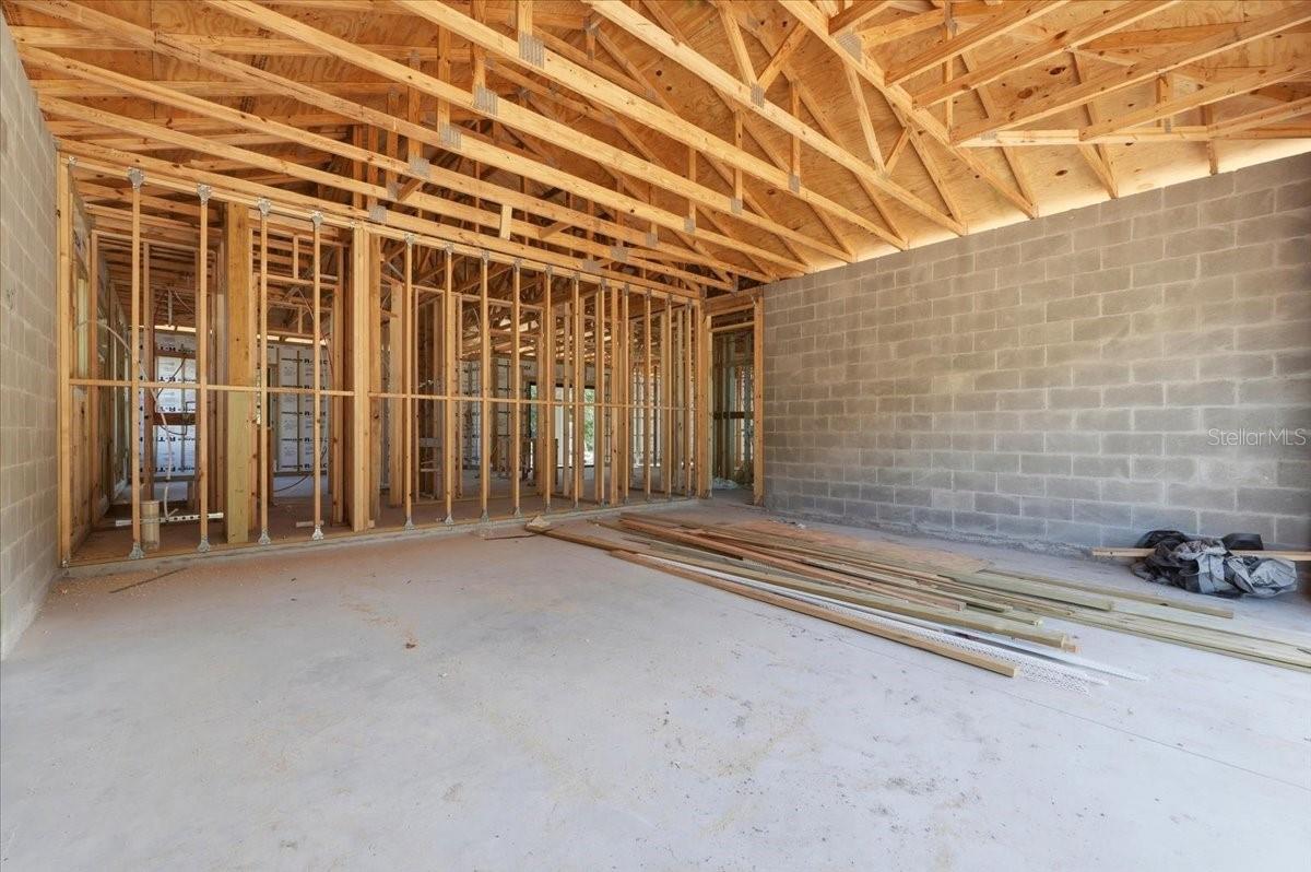 2906 OLD STATE ROAD 64 W, AVON PARK, FL — photo 22
