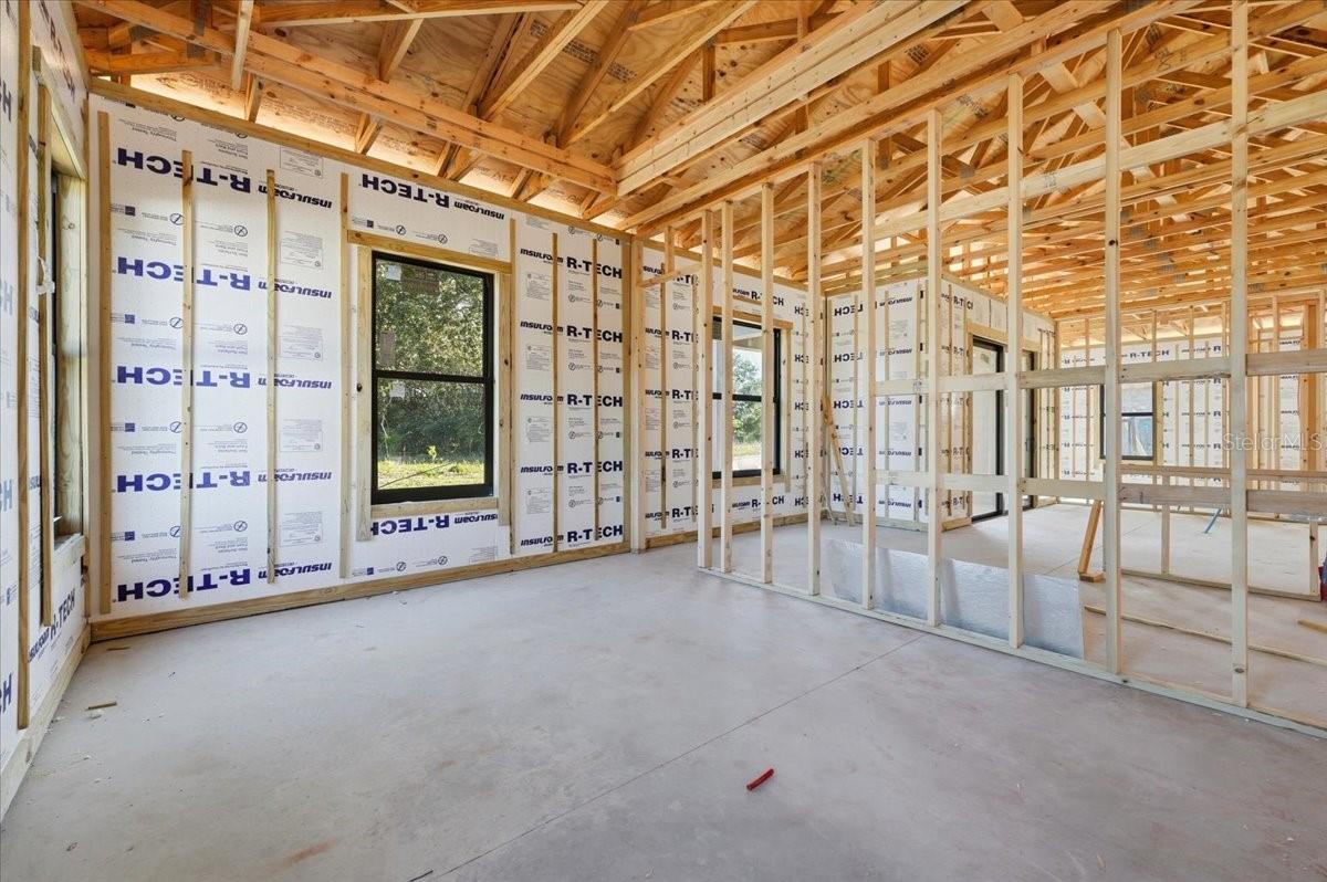 2906 OLD STATE ROAD 64 W, AVON PARK, FL — photo 23