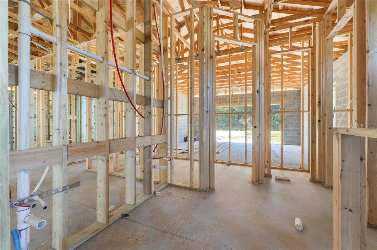 2906 OLD STATE ROAD 64 W, AVON PARK, FL — photo 27