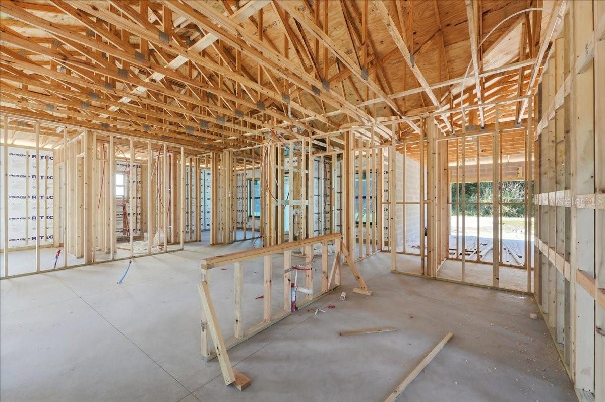 2906 OLD STATE ROAD 64 W, AVON PARK, FL — photo 28