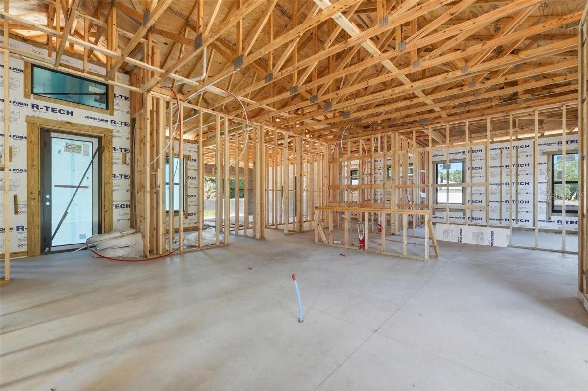 2906 OLD STATE ROAD 64 W, AVON PARK, FL — photo 29