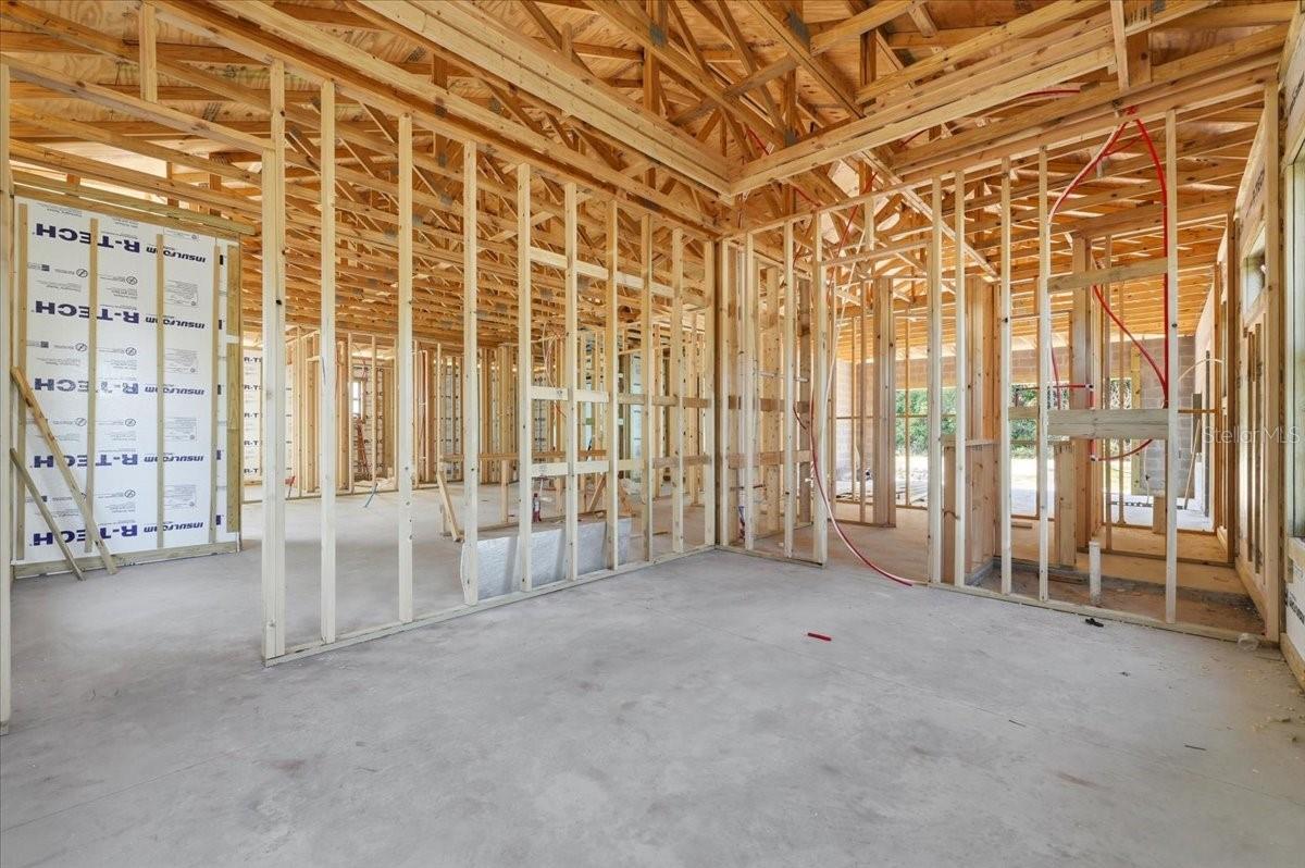 2906 OLD STATE ROAD 64 W, AVON PARK, FL — photo 34