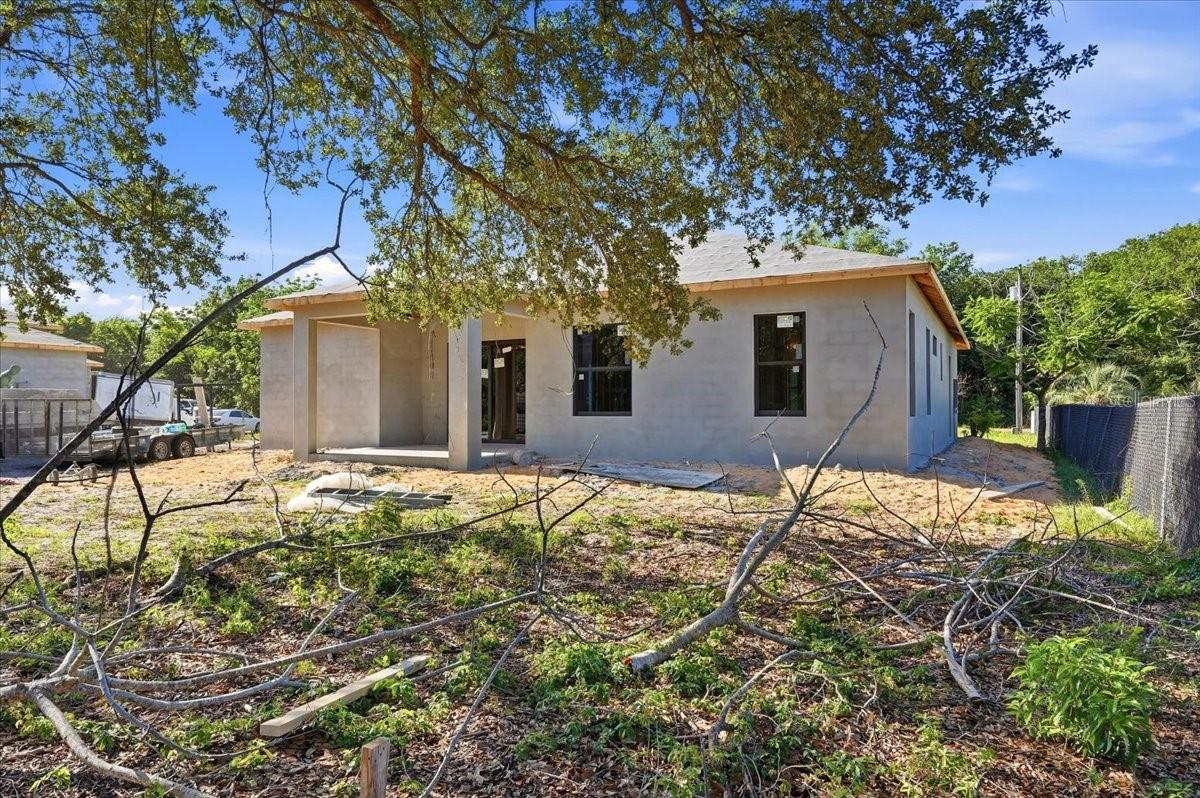 2906 OLD STATE ROAD 64 W, AVON PARK, FL — photo 38