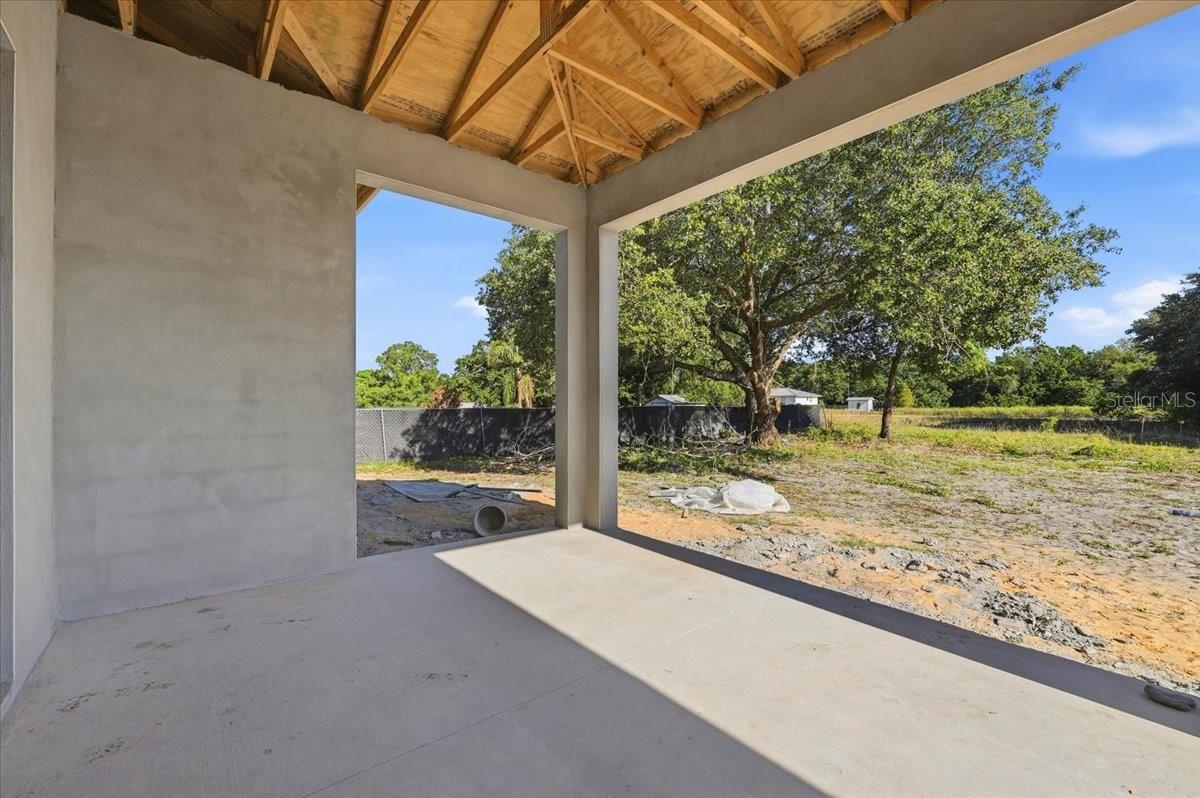 2906 OLD STATE ROAD 64 W, AVON PARK, FL — photo 39