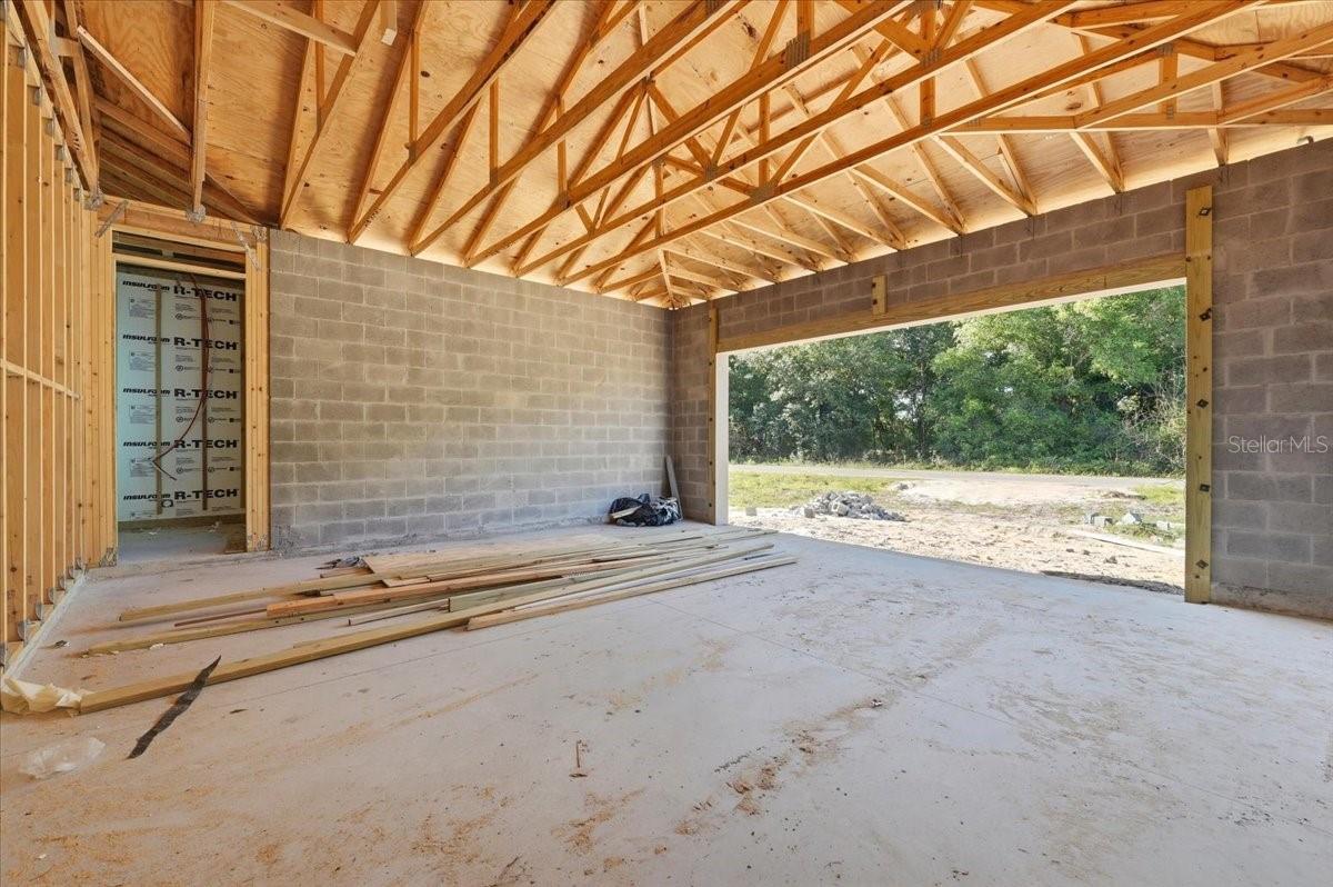2906 OLD STATE ROAD 64 W, AVON PARK, FL — photo 40