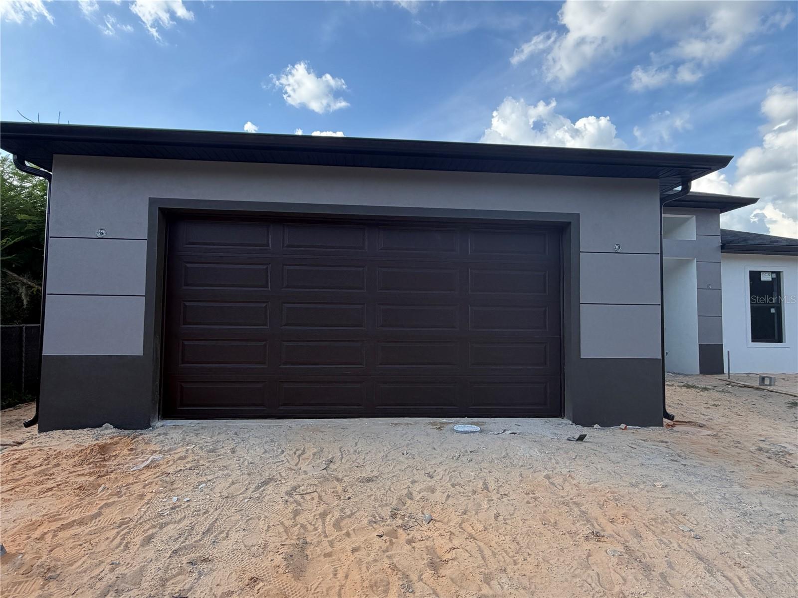 2906 OLD STATE ROAD 64 W, AVON PARK, FL — photo 43