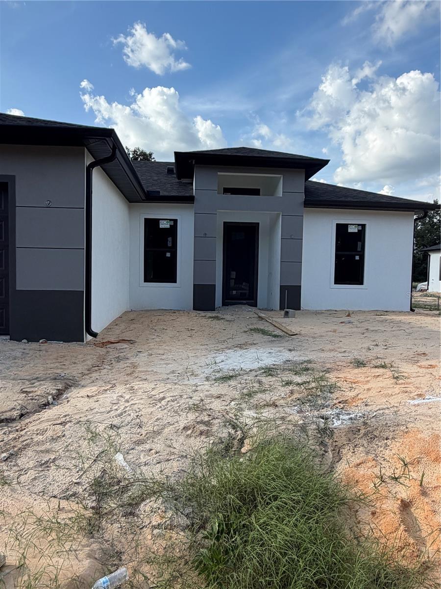 2906 OLD STATE ROAD 64 W, AVON PARK, FL — photo 44