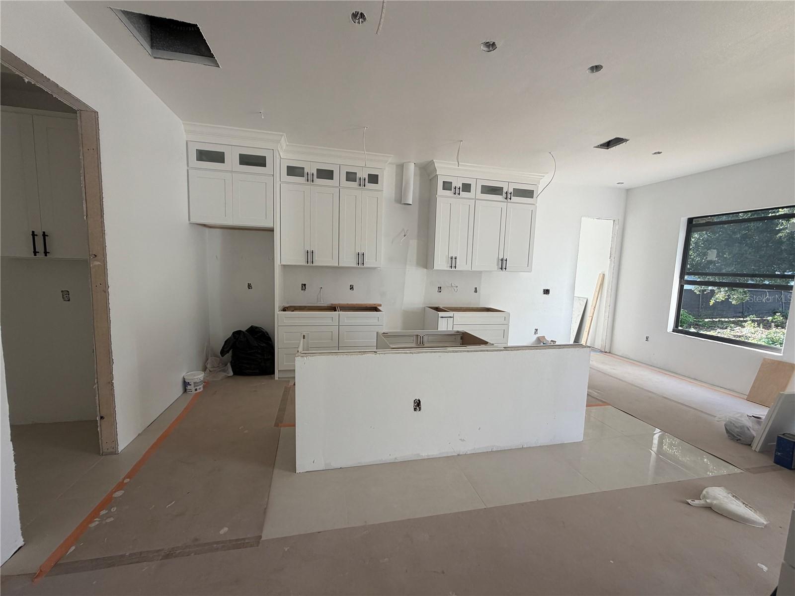 2906 OLD STATE ROAD 64 W, AVON PARK, FL — photo 48