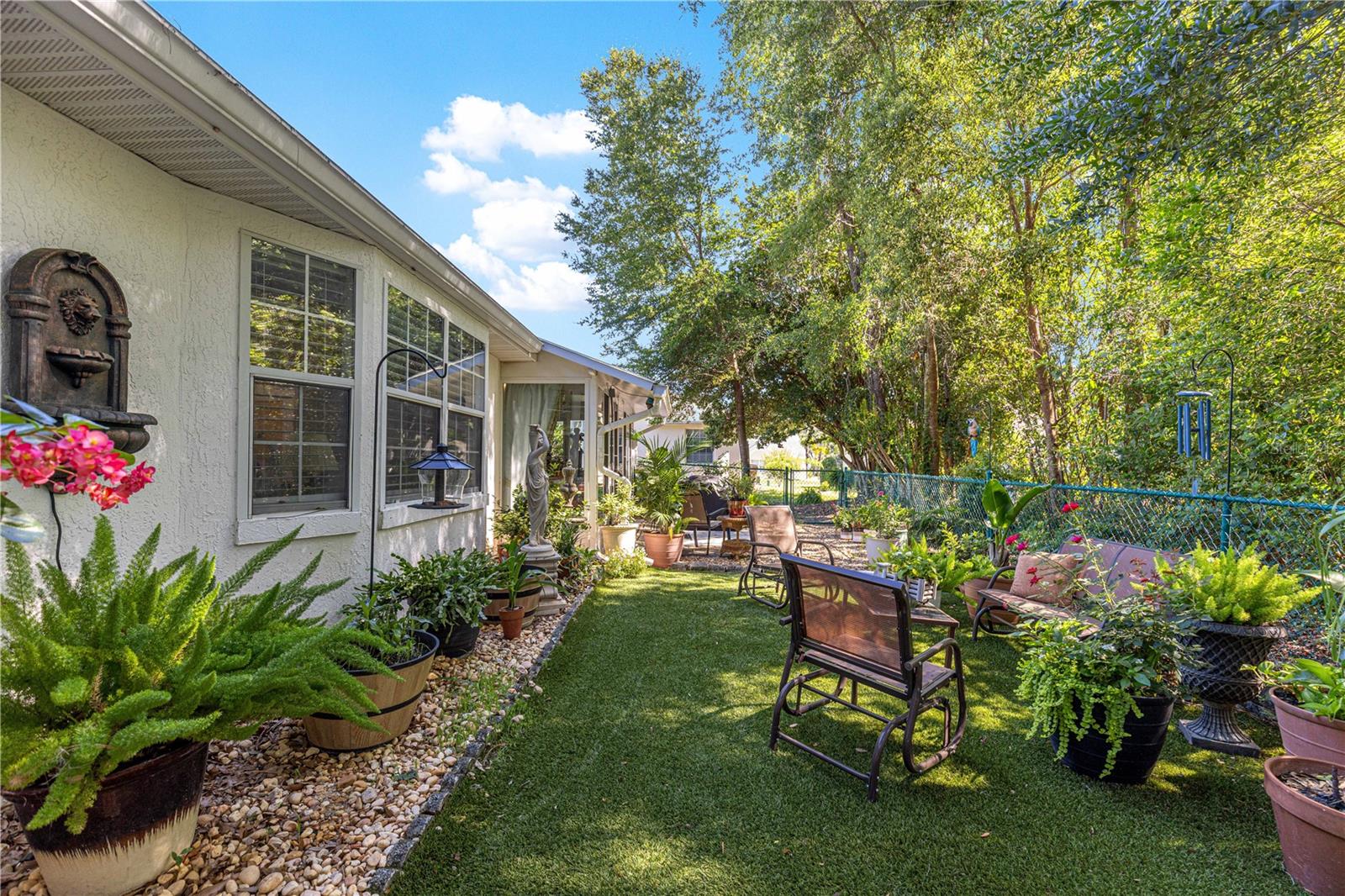 11465 SW 75TH TERRACE RD, OCALA, FL — photo 42