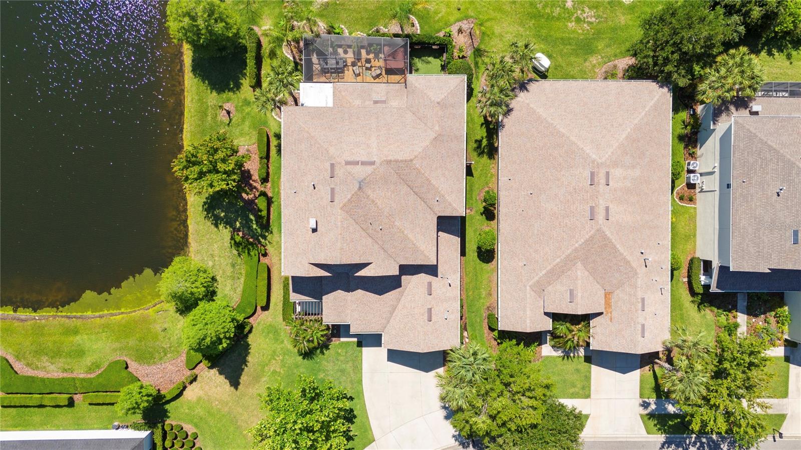 8791 BELLA VITA CIR, LAND O LAKES, FL — photo 5